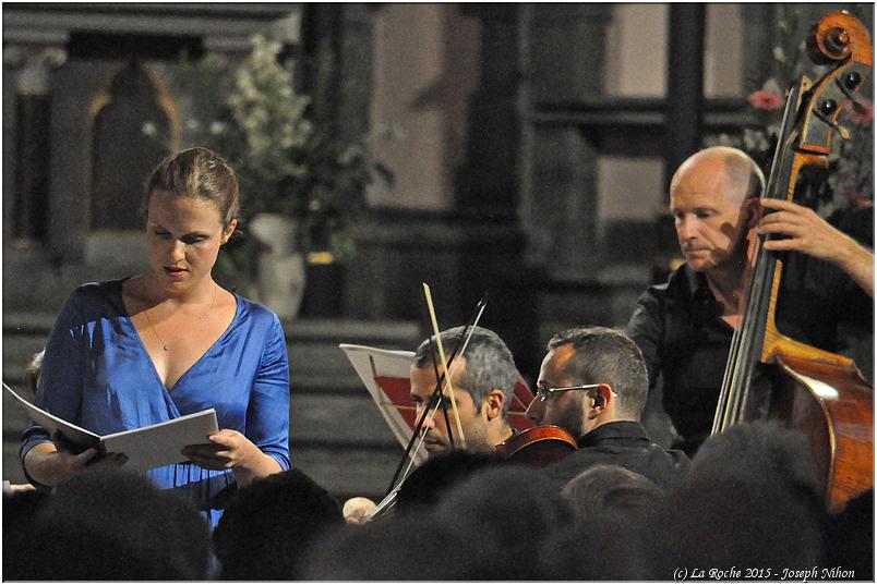 juillet_musical_2015 (48)