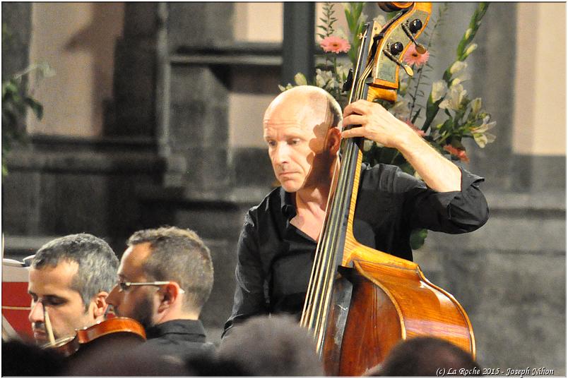 juillet_musical_2015 (50)