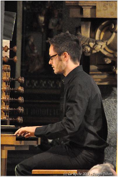 juillet_musical_2015 (51)