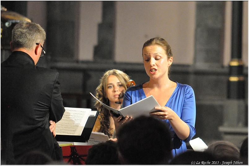 juillet_musical_2015 (54)