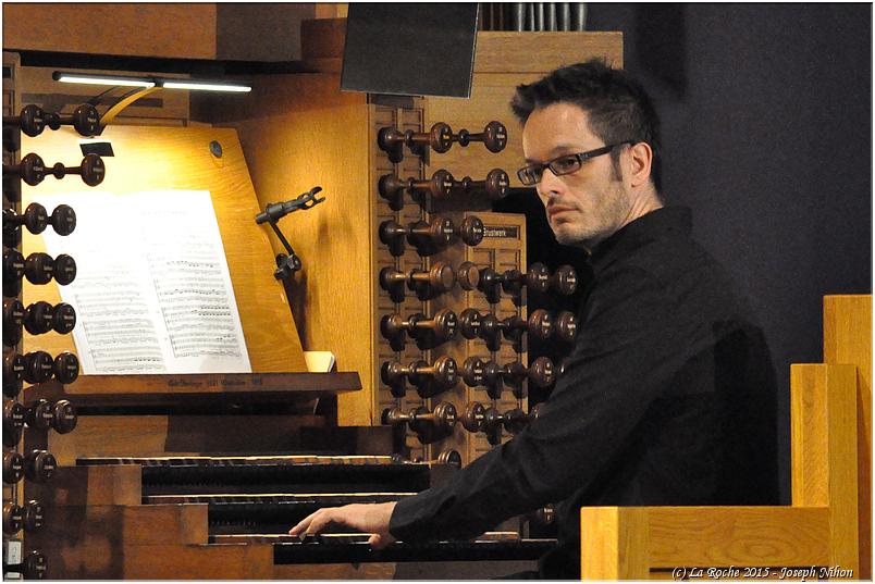 juillet_musical_2015 (57)