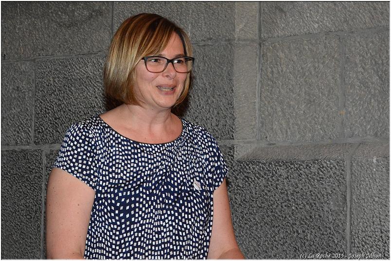 juillet_musical_2015 (6)