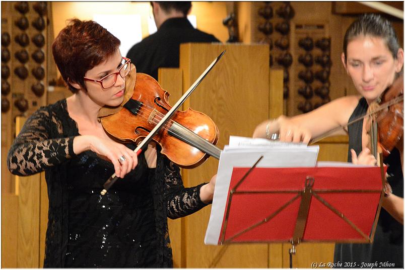 juillet_musical_2015 (20)