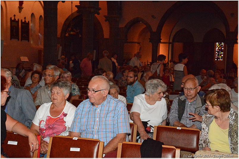 juillet_musical_2015 (26)