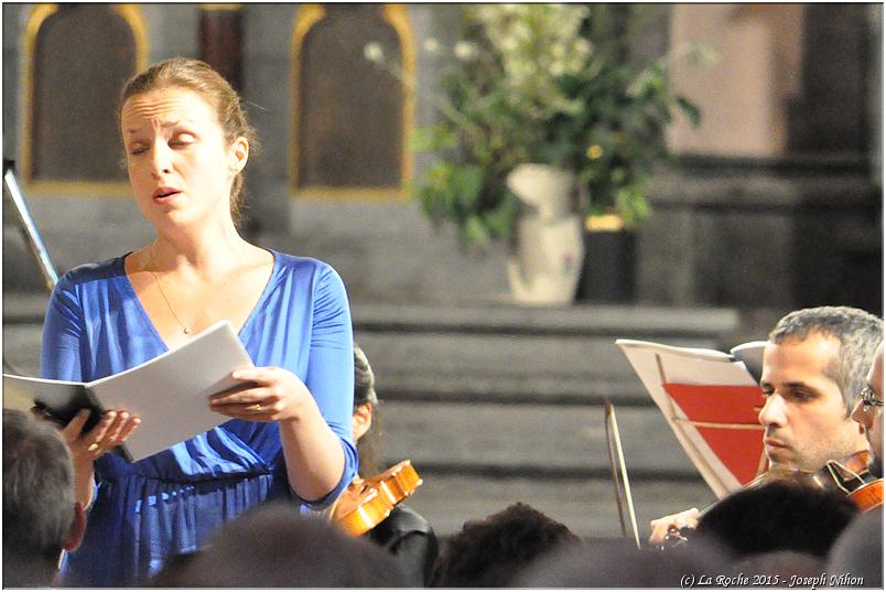 juillet_musical_2015 (49)