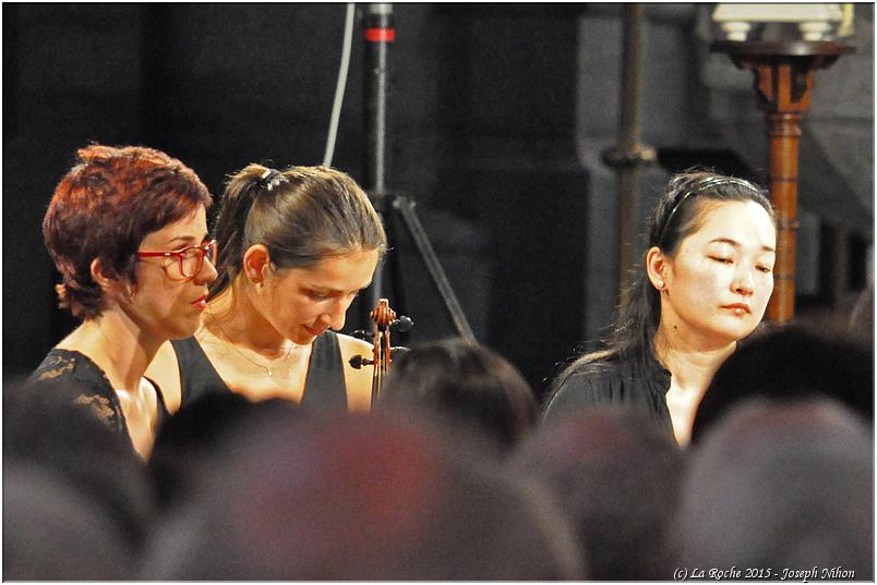 juillet_musical_2015 (55)