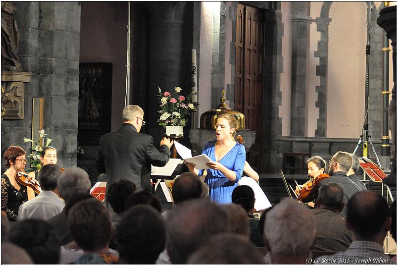 juillet_musical_2015 (59)