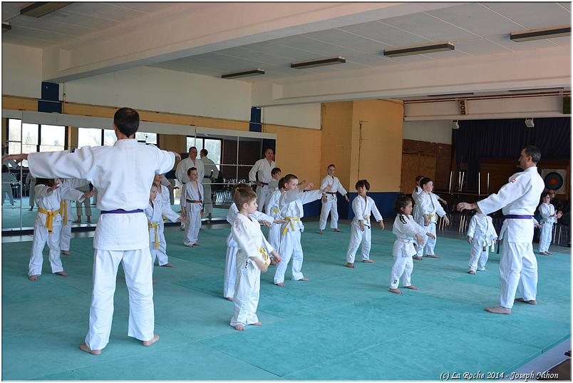 jujitsu (2)