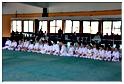 jujitsu (7)