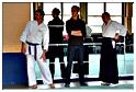 jujitsu (10)