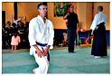jujitsu (15)
