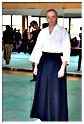 jujitsu (17)
