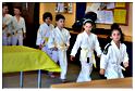 jujitsu (22)
