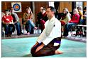jujitsu (24)