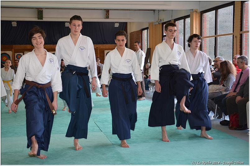 jujitsu (26)