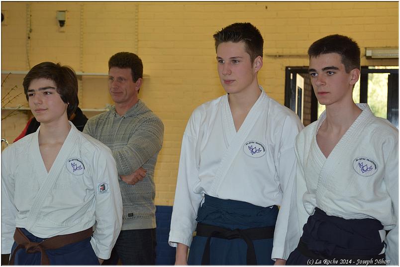 jujitsu (51)