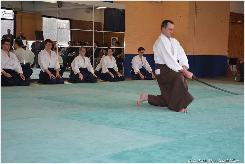 jujitsu (57)