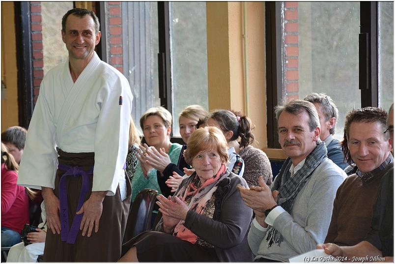 jujitsu (69)