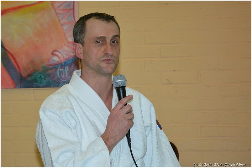 jujitsu (77)