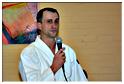 jujitsu (77)