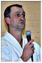 jujitsu (78)