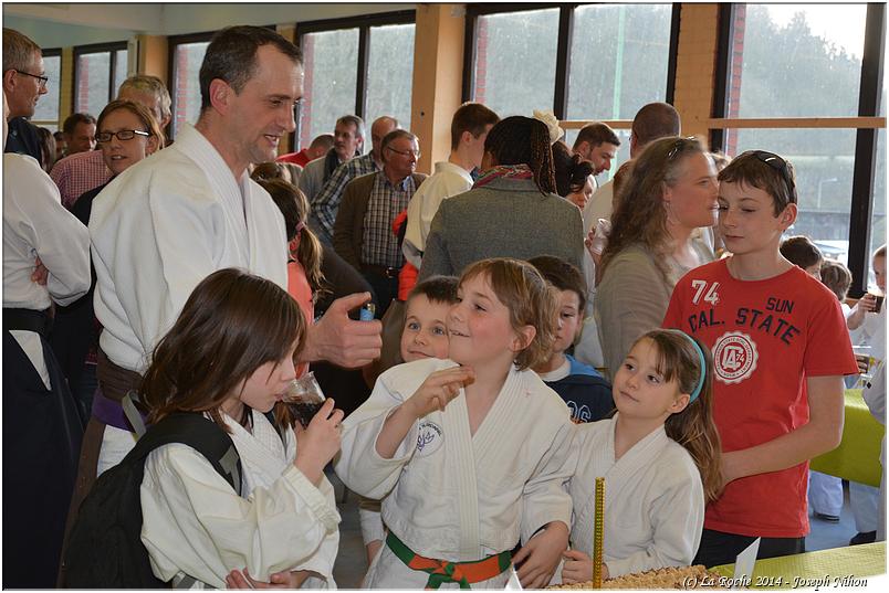 jujitsu (82)