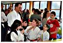 jujitsu (82)