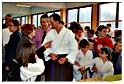 jujitsu (83)