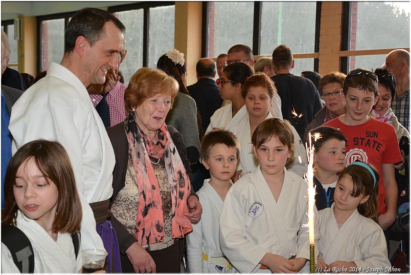 jujitsu (86)