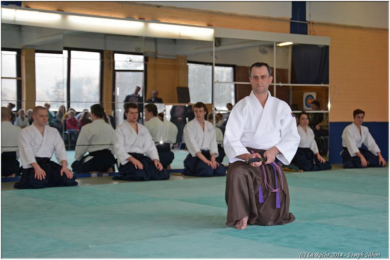 jujitsu (59)