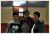 Page prcdente (p)