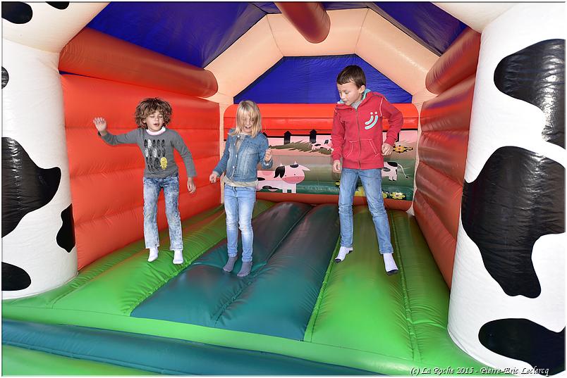 kermesse_beausaint_2015 (5)