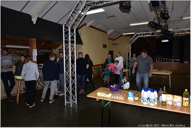 kermesse_beausaint_2015 (13)