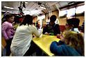 kermesse_beausaint_2015 (24)