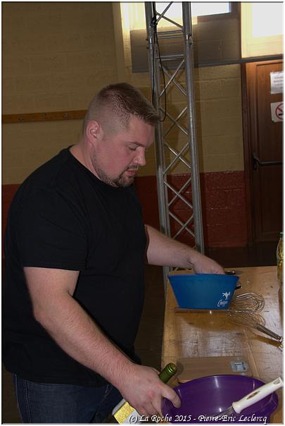 kermesse_beausaint_2015 (31)