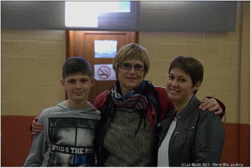 kermesse_beausaint_2015 (41)