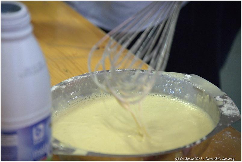 kermesse_beausaint_2015 (44)
