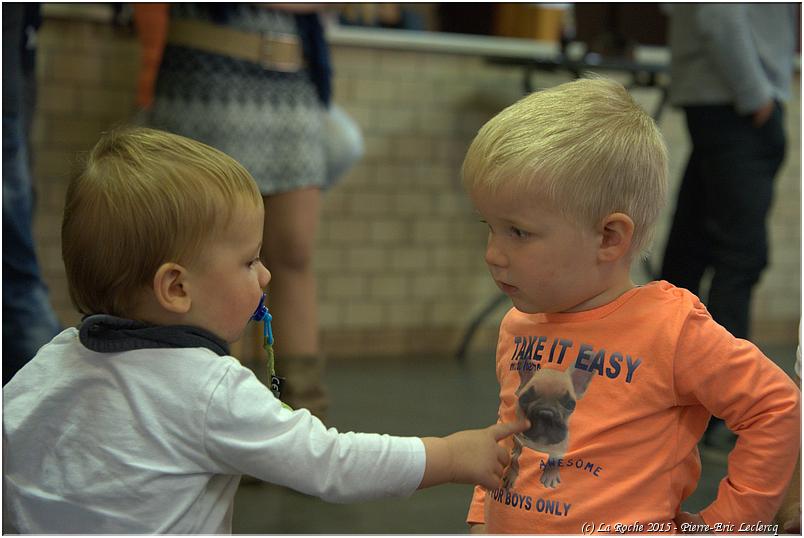 kermesse_beausaint_2015 (49)