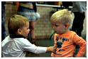 kermesse_beausaint_2015 (49)