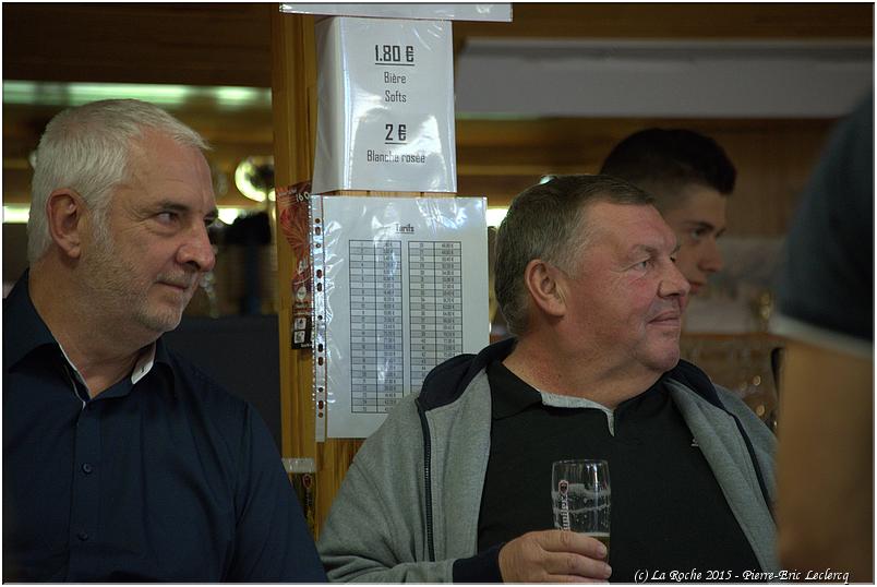 kermesse_beausaint_2015 (51)