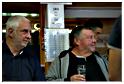 kermesse_beausaint_2015 (51)