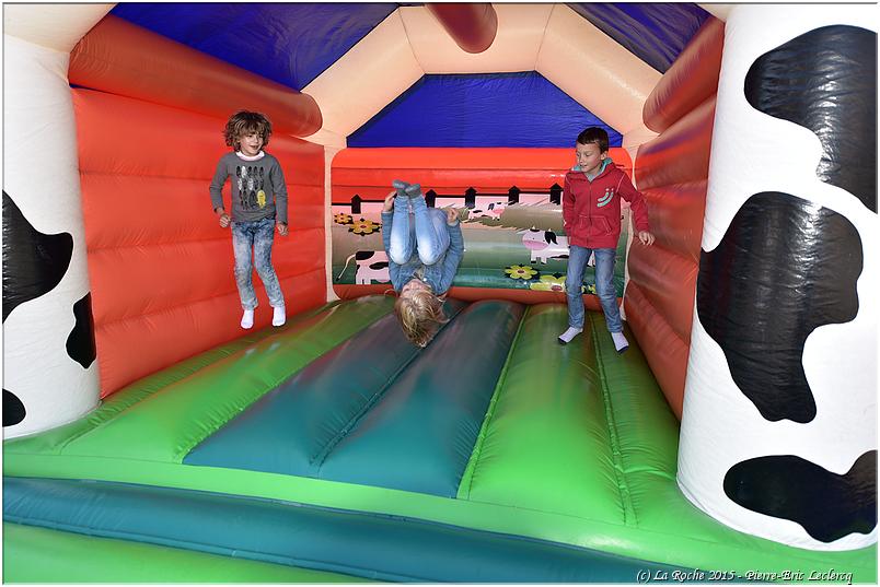 kermesse_beausaint_2015 (6)