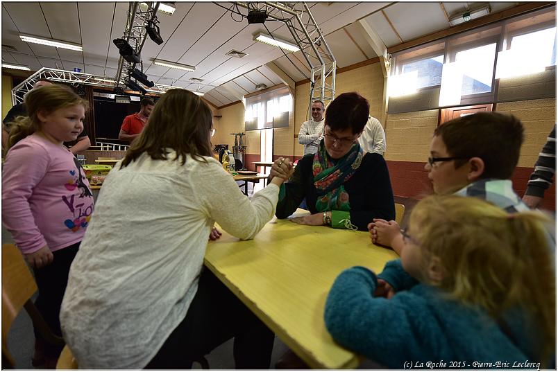 kermesse_beausaint_2015 (24)