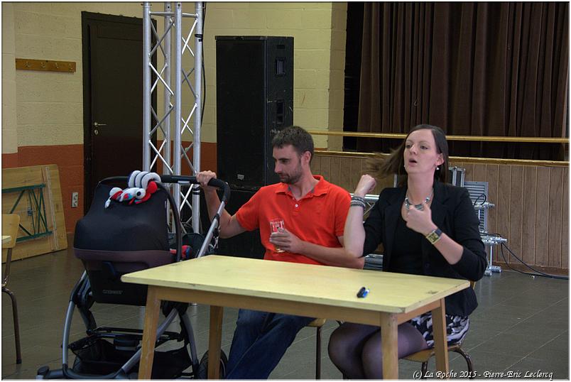 kermesse_beausaint_2015 (48)