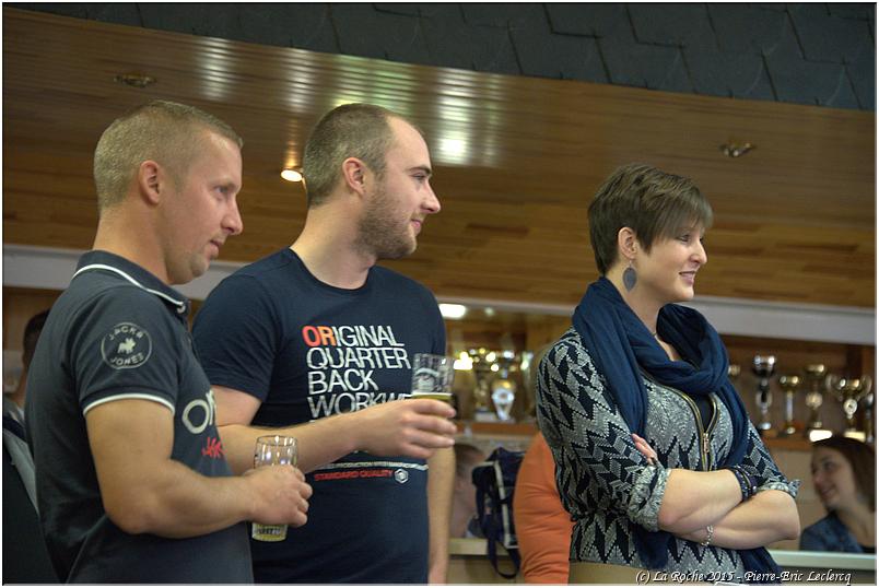 kermesse_beausaint_2015 (50)