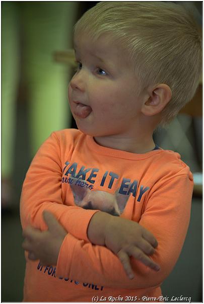 kermesse_beausaint_2015 (52)