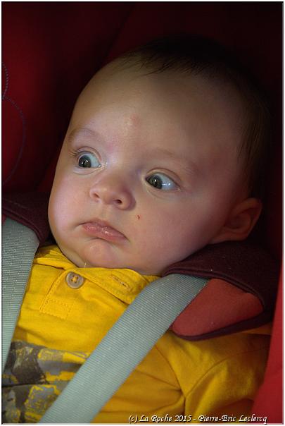 kermesse_beausaint_2015 (54)