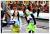 Page pr�c�dente (p)
