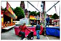 souper_bresiliens_2013 (1)