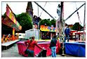souper_bresiliens_2013 (2)